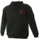 color:black