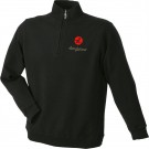 color:black