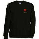 color:black