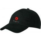 color:black