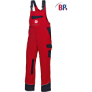 Workwear Latzhose