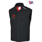BP® Thermoweste für Herren